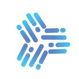 AdNabu for Google Shopping logo